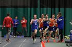 Wheaton Track Invitational  Wheaton College Men's and Women's track and field teams compete in the Wheaton Track and Field Invitational. - Photo by: Keith Nordstrom : Wheaton College, track & field, Wheaton Invitational